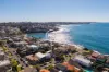 18 Wilson Street, Maroubra, NSW 2035-Image