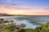 18 Wilson Street, Maroubra, NSW 2035-Image