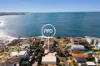 18 Wilson Street, Maroubra, NSW 2035-Image