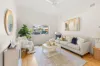 18 Wilson Street, Maroubra, NSW 2035-Image
