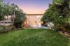 18 Wilson Street, Maroubra, NSW 2035-Image