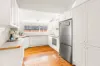 18 Wilson Street, Maroubra, NSW 2035-Image