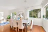 18 Wilson Street, Maroubra, NSW 2035-Image