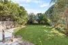 18 Wilson Street, Maroubra, NSW 2035-Image
