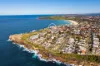 18 Wilson Street, Maroubra, NSW 2035-Image