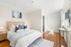 18 Wilson Street, Maroubra, NSW 2035-Image