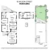 18 Wilson Street, Maroubra, NSW 2035-Floorplan