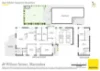 18 Wilson Street, Maroubra, NSW 2035-Floorplan