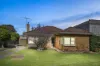 18 Winbourne Road, Mount Waverley, Vic 3149