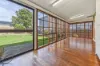 18 Winbourne Road, Mount Waverley, Vic 3149-Image