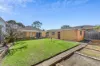 18 Winbourne Road, Mount Waverley, Vic 3149-Image