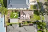 18 Winbourne Road, Mount Waverley, Vic 3149-Image