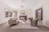 18 Winbourne Road, Mount Waverley, Vic 3149-Image