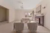 18 Winbourne Road, Mount Waverley, Vic 3149-Image