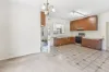 18 Winbourne Road, Mount Waverley, Vic 3149-Image