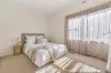 18 Winbourne Road, Mount Waverley, Vic 3149-Image