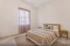 18 Winbourne Road, Mount Waverley, Vic 3149-Image