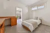 18 Winbourne Road, Mount Waverley, Vic 3149-Image