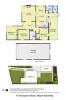 18 Winbourne Road, Mount Waverley, Vic 3149-Floorplan