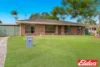 18 Windemere Road, Alexandra Hills, Qld 4161