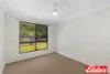 18 Windemere Road, Alexandra Hills, Qld 4161-Image
