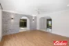 18 Windemere Road, Alexandra Hills, Qld 4161-Image