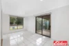 18 Windemere Road, Alexandra Hills, Qld 4161-Image