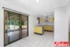 18 Windemere Road, Alexandra Hills, Qld 4161-Image