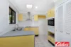 18 Windemere Road, Alexandra Hills, Qld 4161-Image