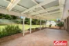 18 Windemere Road, Alexandra Hills, Qld 4161-Image