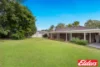 18 Windemere Road, Alexandra Hills, Qld 4161-Image