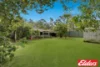 18 Windemere Road, Alexandra Hills, Qld 4161-Image