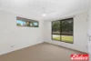 18 Windemere Road, Alexandra Hills, Qld 4161-Image