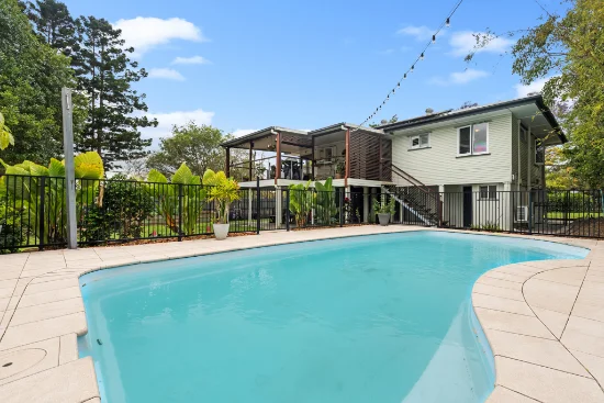 18 Windeyer Street, Bald Hills, Qld 4036