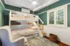 18 Windeyer Street, Bald Hills, Qld 4036-Image