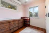 18 Windeyer Street, Bald Hills, Qld 4036-Image