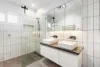 18 Windeyer Street, Bald Hills, Qld 4036-Image