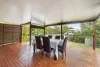 18 Windeyer Street, Bald Hills, Qld 4036-Image