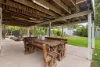 18 Windeyer Street, Bald Hills, Qld 4036-Image