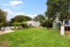18 Windeyer Street, Bald Hills, Qld 4036-Image