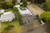 18 Windeyer Street, Bald Hills, Qld 4036-Image