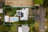 18 Windeyer Street, Bald Hills, Qld 4036-Image