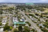18 Windeyer Street, Bald Hills, Qld 4036-Image