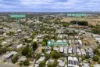 18 Windeyer Street, Bald Hills, Qld 4036-Image