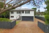 18 Windeyer Street, Bald Hills, Qld 4036-Image