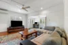 18 Windeyer Street, Bald Hills, Qld 4036-Image