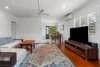18 Windeyer Street, Bald Hills, Qld 4036-Image