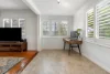 18 Windeyer Street, Bald Hills, Qld 4036-Image