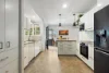 18 Windeyer Street, Bald Hills, Qld 4036-Image