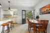 18 Windeyer Street, Bald Hills, Qld 4036-Image